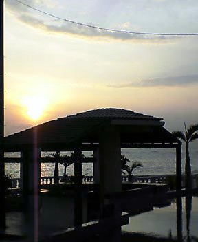 fisherman's walf.jpg